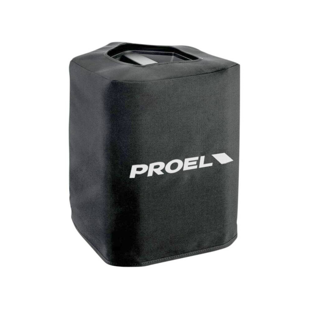PROEL COVERFREEONEX – Cover Imbottita per FREEONEX