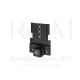 Sennheiser 009986 CA 2 Adattatore Camera per EK 100 G3 e EK 2000
