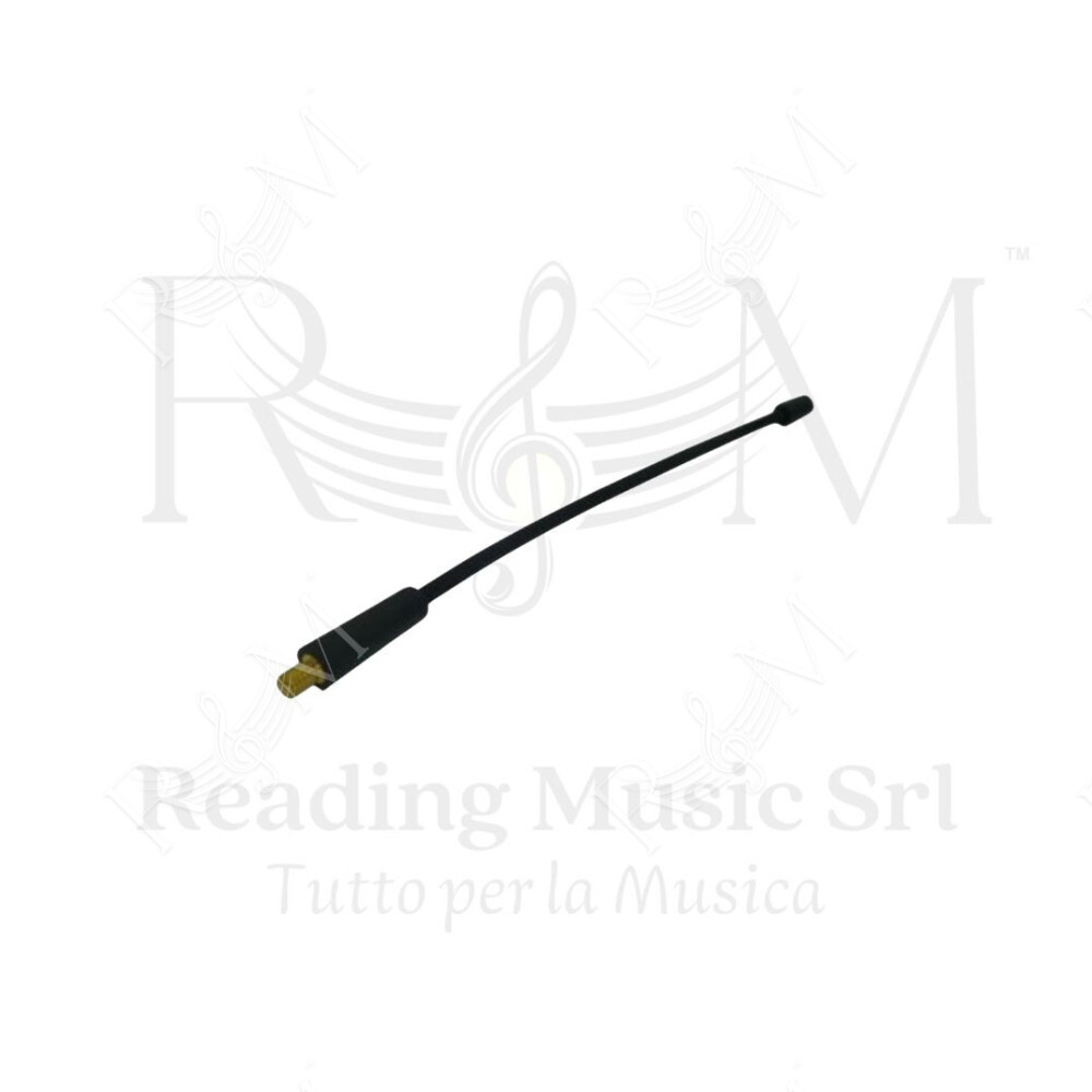 Sennheiser SD514082 Antenna Freeport SK 2 C e FP35 742,5–744,5 MHz