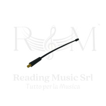 Sennheiser SD514081 Antenna Freeport SK 2 E e FP35 863–865 MHz