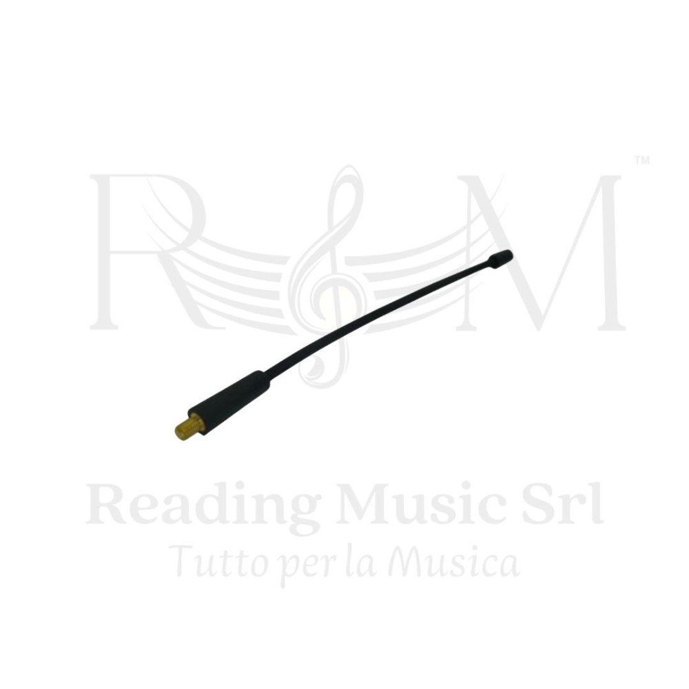 Sennheiser SD514081 Antenna Freeport SK 2 E e FP35 863–865 MHz