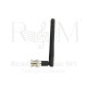 Sennheiser SD576131 Antenna BNC EW G3 G4 EW-D XSW – SD522419