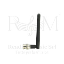 Sennheiser SD576131 Antenna BNC EW G3 G4 EW-D XSW – SD522419