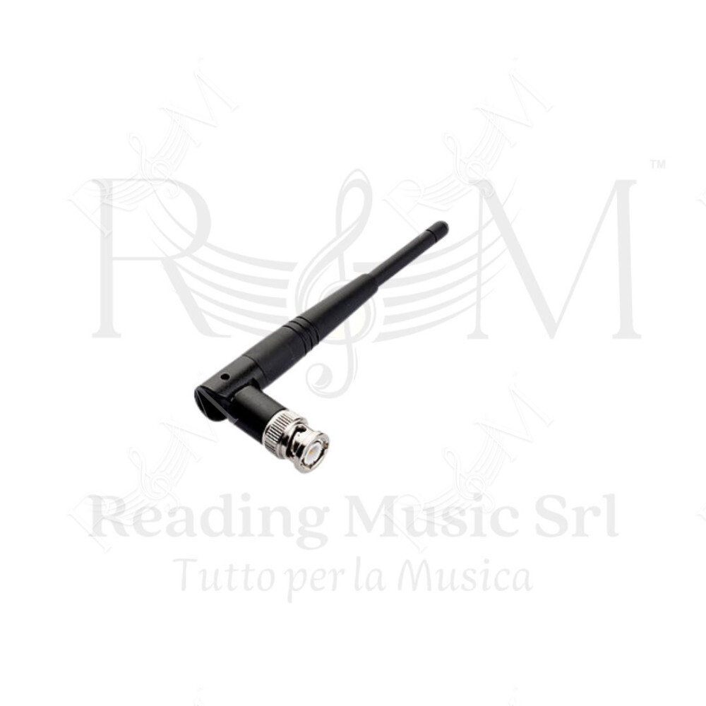 Sennheiser SD545262 Antenna BNC EM 100 G3-1G8 1785–1805 MHz