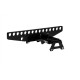 dBTechnologies DRK-IG5TR – Flybar per INGENIA IG5TR