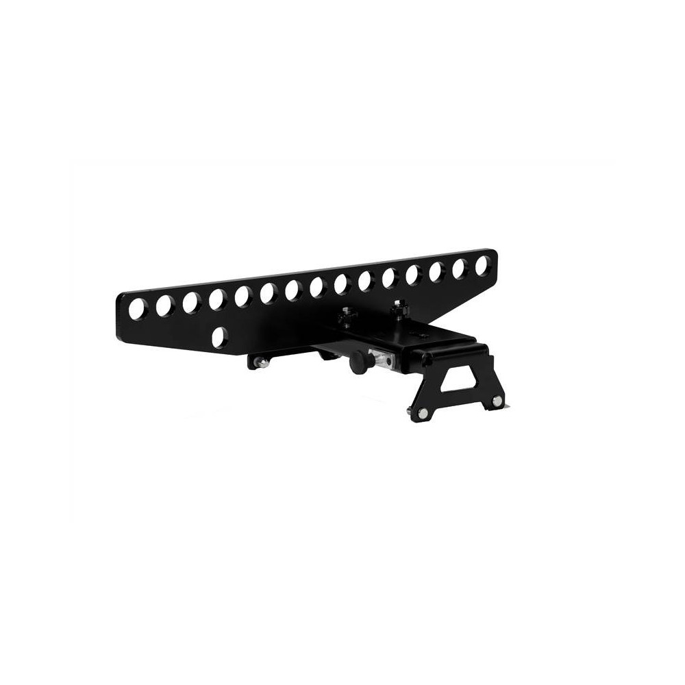 dBTechnologies DRK-IG5TR – Flybar per INGENIA IG5TR
