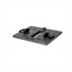 dBTechnologies GSA-IG5TR Adattatore Ground Stack per IG5TR