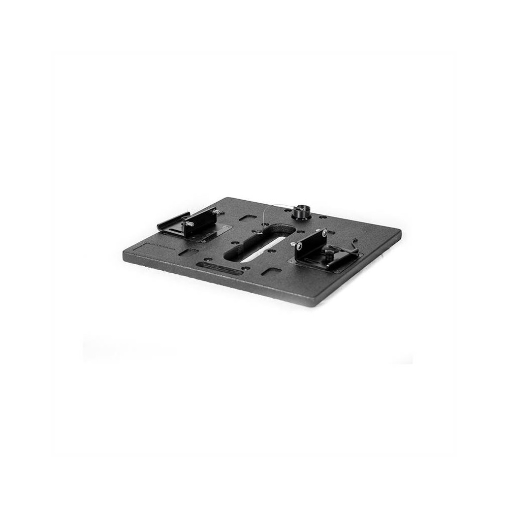 dBTechnologies GSA-IG5TR Adattatore Ground Stack per IG5TR