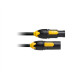 dBTechnologies DPTC-160L Cavo PowerCON TRUE1 Link 160 cm