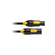 dBTechnologies DPTC-160L Cavo PowerCON TRUE1 Link 160 cm
