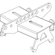 dBTechnologies DRK-IG Flybar per Diffusori INGENIA