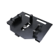 dBTechnologies GSA-IGA Adattatore Ground Stack INGENIA