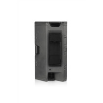 dBTechnologies RC-M1 Copertura Magnetica Antipioggia