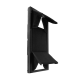 dBTechnologies RC-M1 Copertura Magnetica Antipioggia