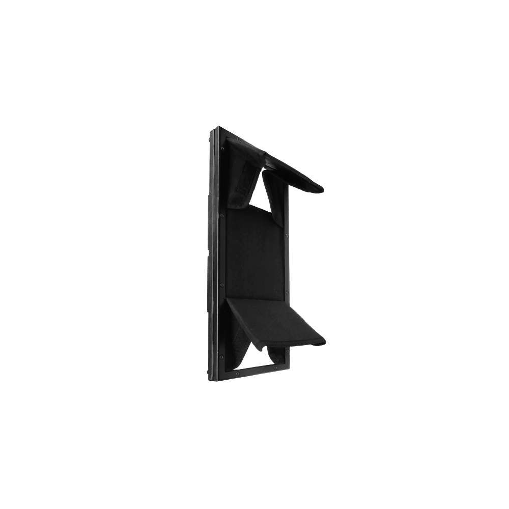 dBTechnologies RC-M1 Copertura Magnetica Antipioggia