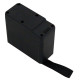 PROEL 96BATFREEPROX Batteria 14,6V 5,2Ah per FREEPROX