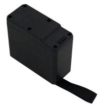PROEL 96BATFREEPROX Batteria 14,6V 5,2Ah per FREEPROX