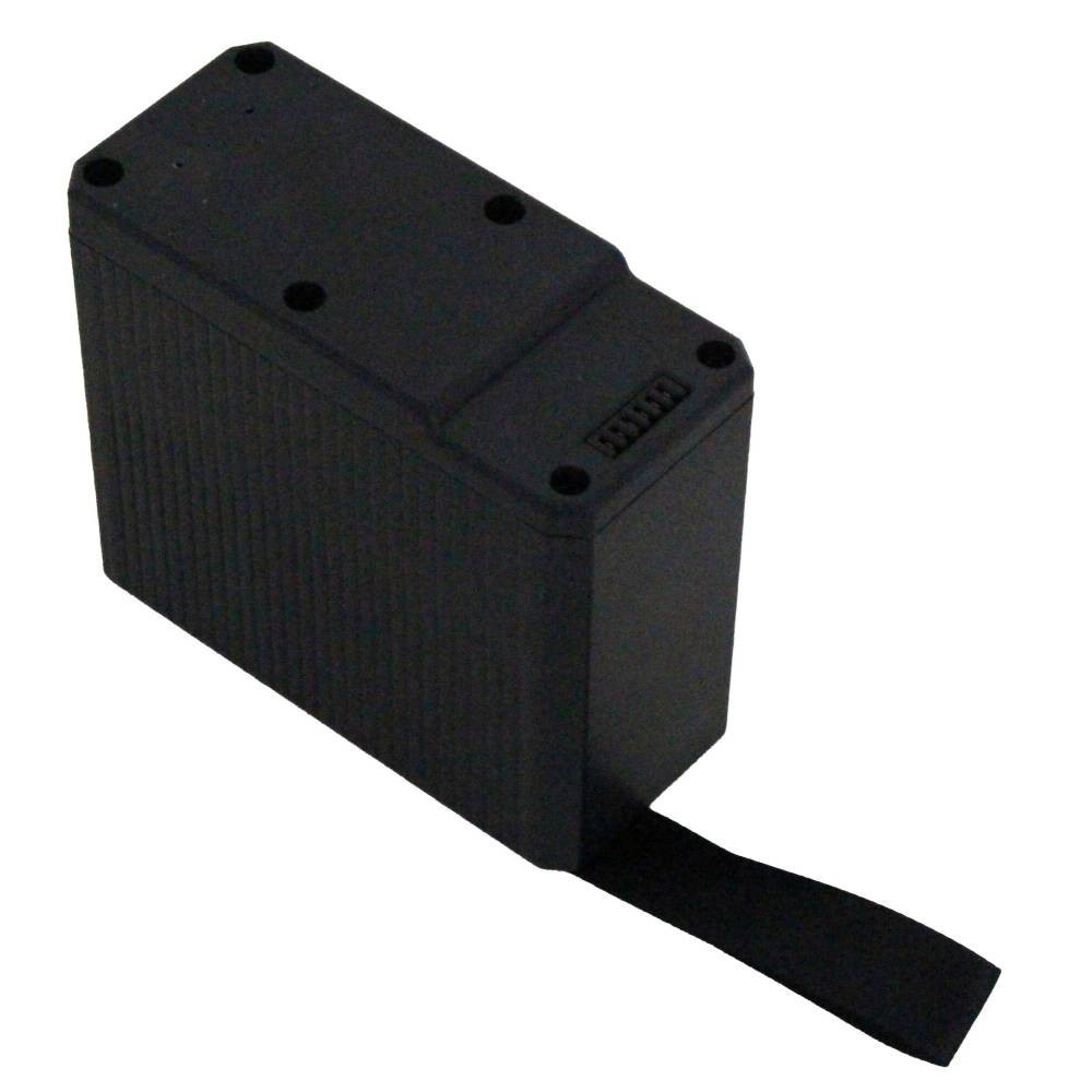 PROEL 96BATFREEPROX Batteria 14,6V 5,2Ah per FREEPROX