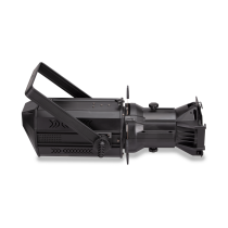 Centolight SQUARE 6200P Sagomatore LED 200W RGBALC 6in1 26°
