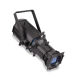 Centolight SQUARE 6200P Sagomatore LED 200W RGBALC 6in1 26°