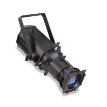 Centolight SQUARE 6200P Sagomatore LED 200W RGBALC 6in1 26°