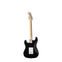 Set Chitarra Elettrica Soundsation + Borsa + Park G25R 25W