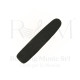 Sennheiser SD528117 Antivento in Spugna per MKE 400