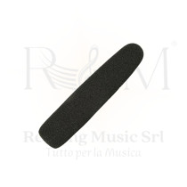 Sennheiser SD528117 Antivento in Spugna per MKE 400