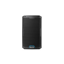 Alto Professional TS408 Diffusore Attivo 8" 2000W Bluetooth DSP