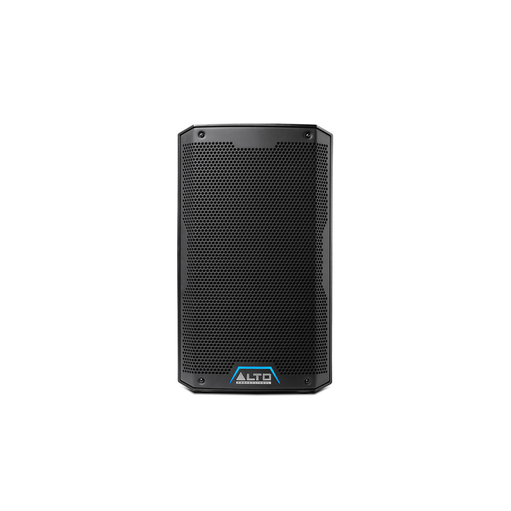 Alto Professional TS408 Diffusore Attivo 8" 2000W Bluetooth DSP