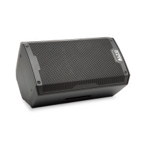 Alto Professional TS408 Diffusore Attivo 8" 2000W Bluetooth DSP