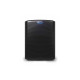 Alto Professional TX18S Subwoofer Attivo 18" 900W