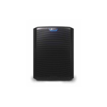 Alto Professional TX18S Subwoofer Attivo 18" 900W