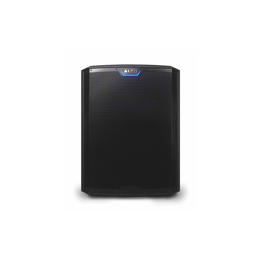 Alto Professional TX18S Subwoofer Attivo 18" 900W