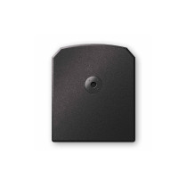 Alto Professional TX18S Subwoofer Attivo 18" 900W