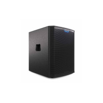 Alto Professional TX18S Subwoofer Attivo 18" 900W