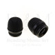 Sennheiser SD577714 Basket Griglia E 835 E 835S