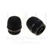 Sennheiser SD577714 Basket Griglia E 835 E 835S