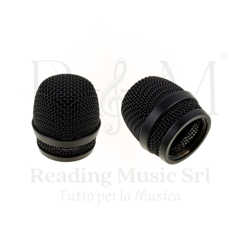 Sennheiser SD577714 Basket Griglia E 835 E 835S
