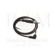 Sennheiser CL 1N 502200 Cavo Mini Jack 90° Mini Jack EW