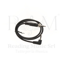 Sennheiser CL 1N 502200 Cavo Mini Jack 90° Mini Jack EW