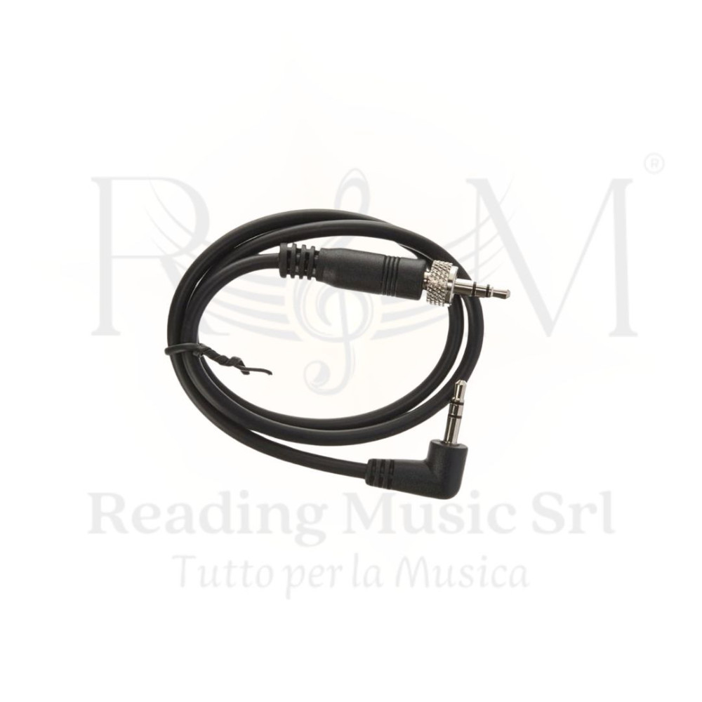 Sennheiser CL 1N 502200 Cavo Mini Jack 90° Mini Jack EW