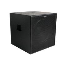 Alto Professional TX18S Subwoofer Attivo 18" 900W