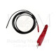 Sennheiser HZL 405 Cavo per Cuffia HD 405 1,5 m