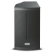 FBT X-PRO 115A Diffusore Attivo 15" 1500W con Bluetooth