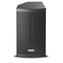 FBT X-PRO 115A Diffusore Attivo 15" 1500W con Bluetooth