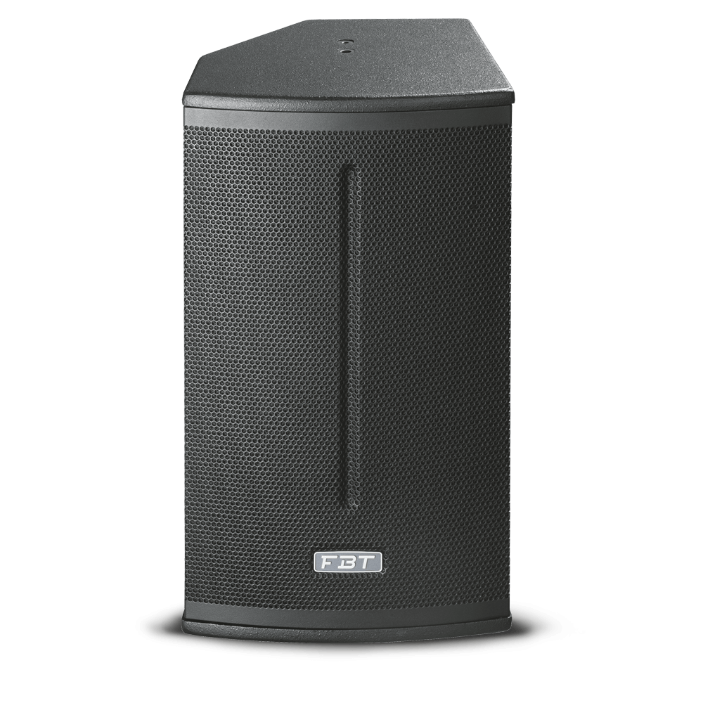 FBT X-PRO 115A Diffusore Attivo 15" 1500W con Bluetooth