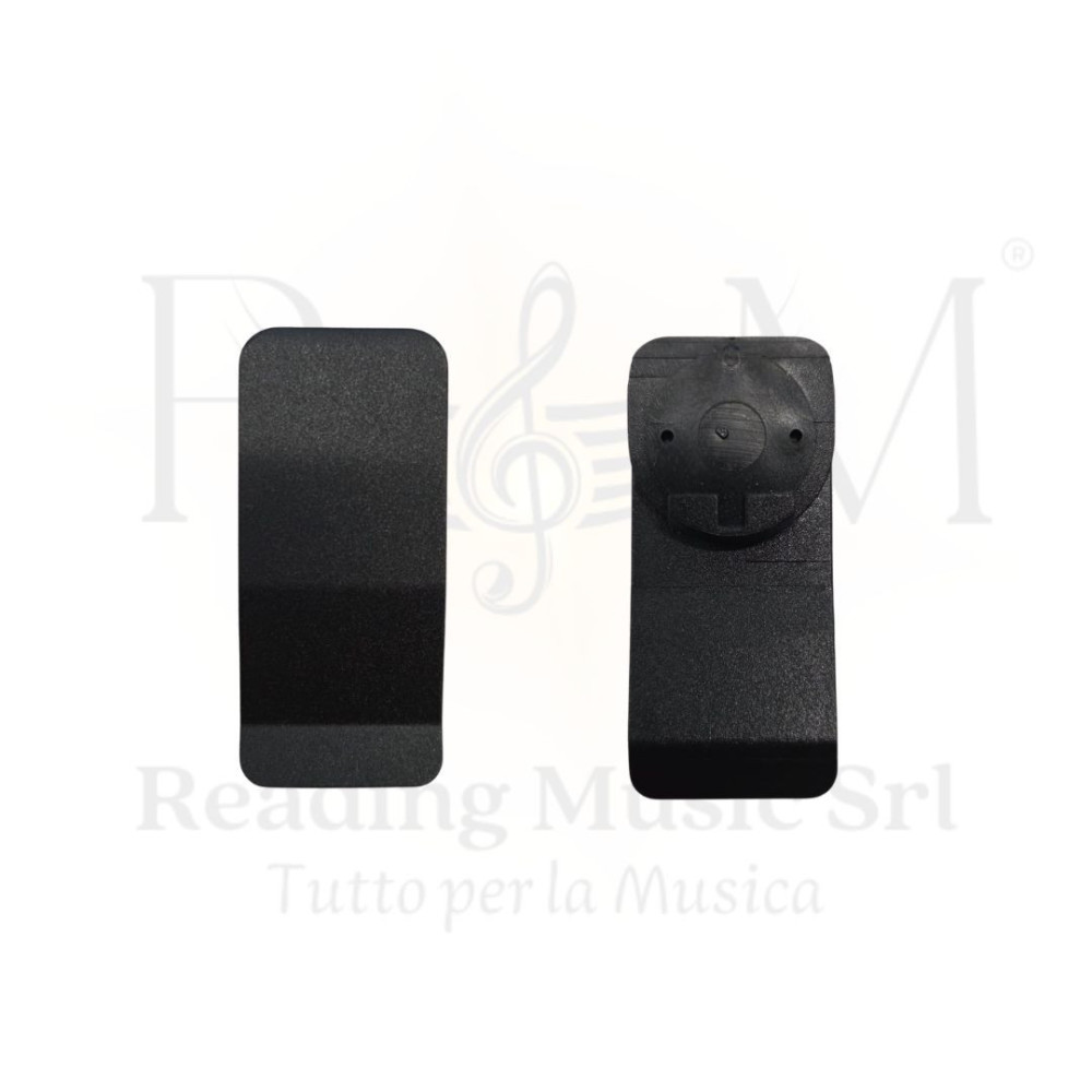 Sennheiser SD514089 Clip Cintura FreePORT SK 2