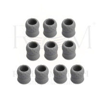 Sennheiser Giunto Girevole 10 Pz per Cuscinetti 528123 528124