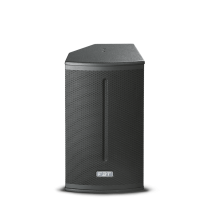 FBT X-PRO 112A Diffusore Attivo 12" 1500W Bluetooth